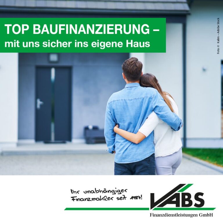 Anschluss PV-Anlage Schaltplan: Eine Schritt-für-Schritt Anleitung