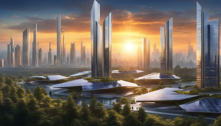 Langlebige Solarmodule