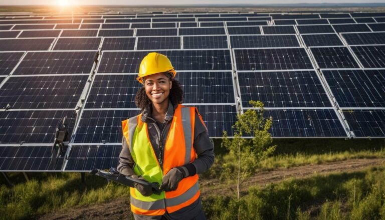 ausbildung solarenergie