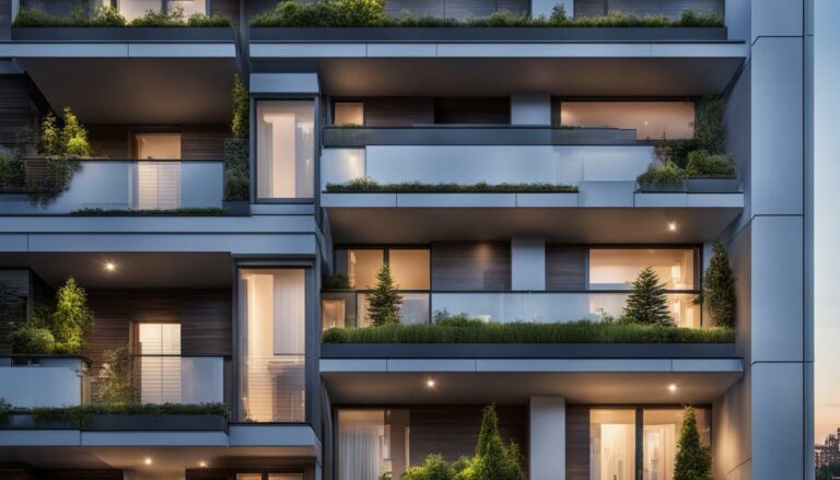 balkonkraftwerk in polen kaufen