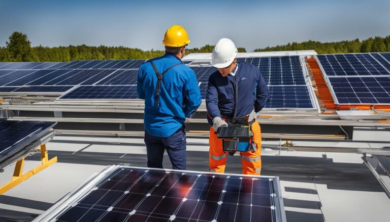 bauaufsichtliche zulassung pv-module