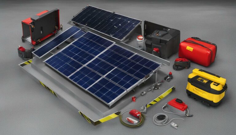 glas glas module brandschutz