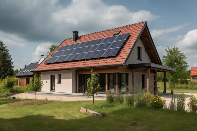 heizen-mit-photovoltaik-heizstab-erfahrungen