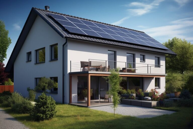 iab photovoltaik