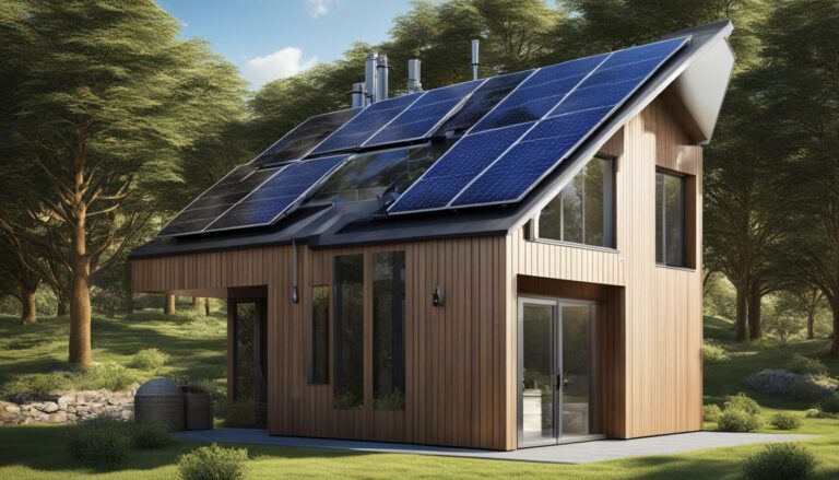 lohnt sich eine solaranlage mit speicher