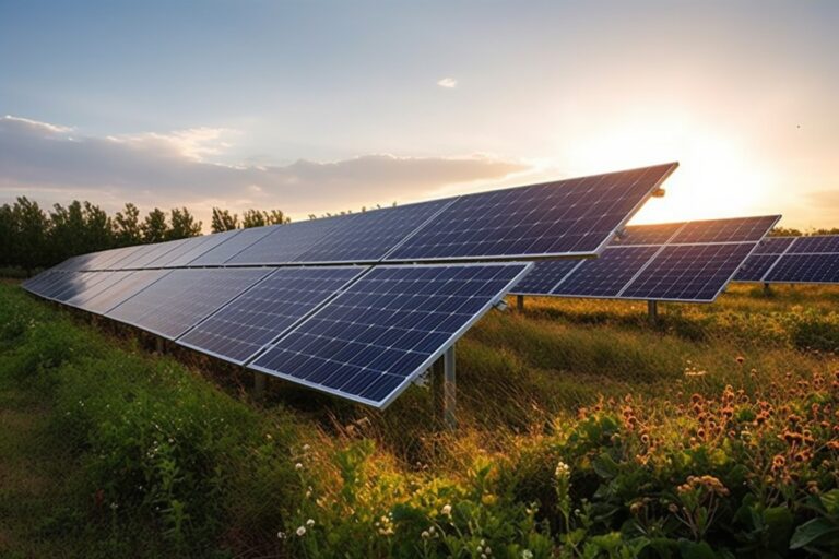 sonnenenergie-deutschland