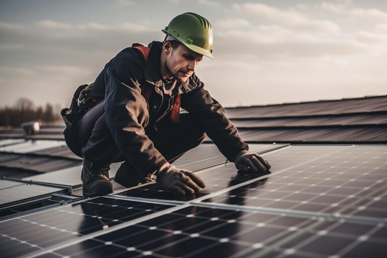 photovoltaik fachbetrieb in der naehe
