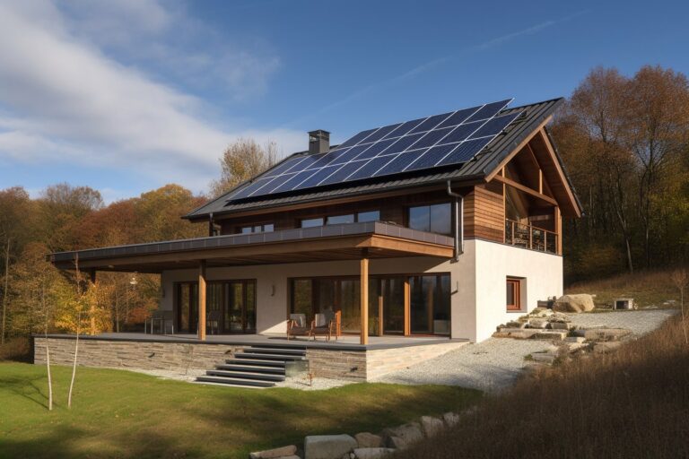 photovoltaik foerderung rlp