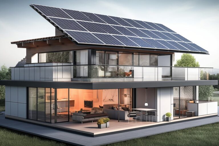 photovoltaik neigungswinkel tabelle