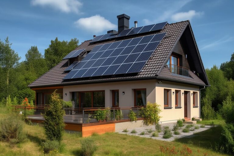 photovoltaik rendite luege