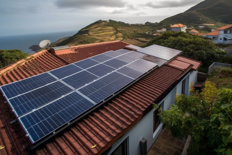 pv anlage