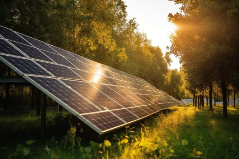 zentrum fuer sonnenenergie und wasserstoff forschung baden wuerttemberg zsw