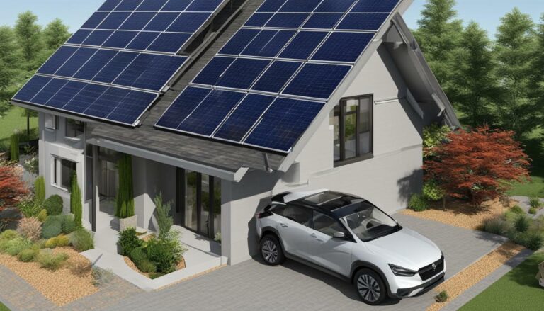 photovoltaik beratung