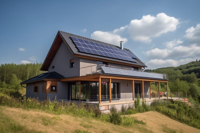 photovoltaik-in-polen-kaufen