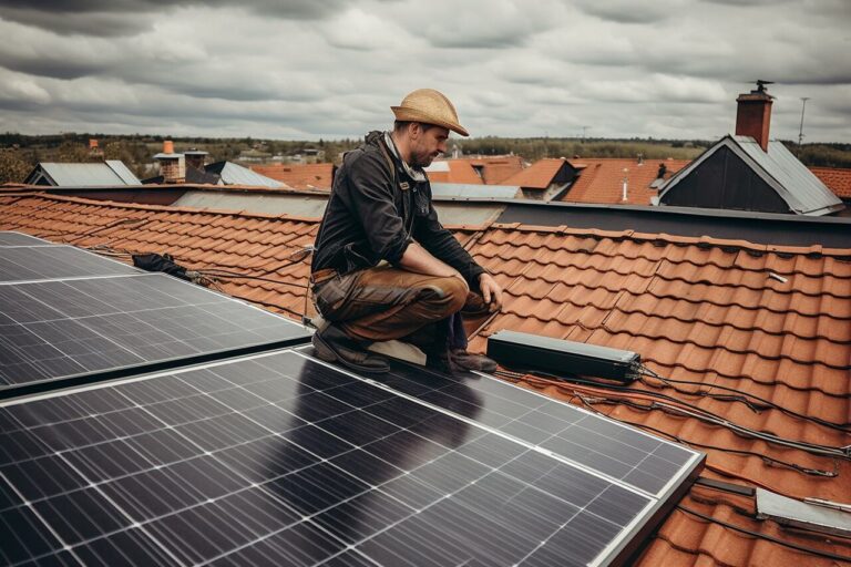 photovoltaik reinigungsgeraet