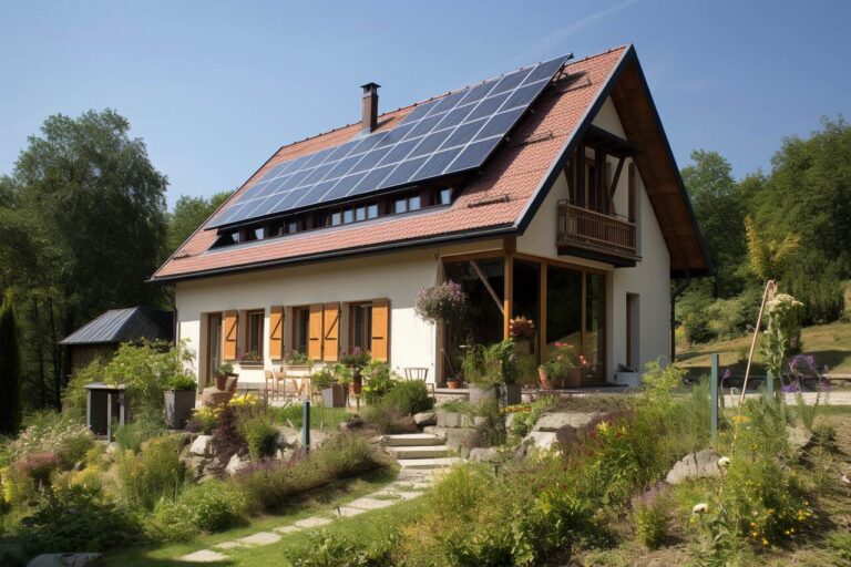 photovoltaik-speicher-20-kwh