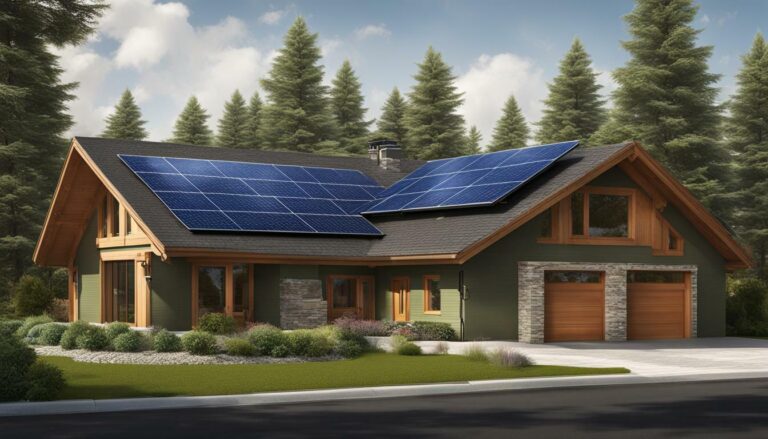 photovoltaik sturmsicher