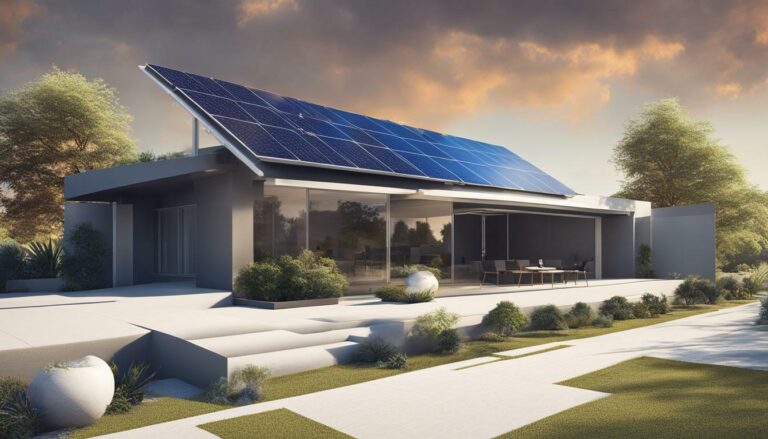 photovoltaik verschattung