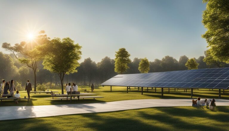 pv anlage förderung