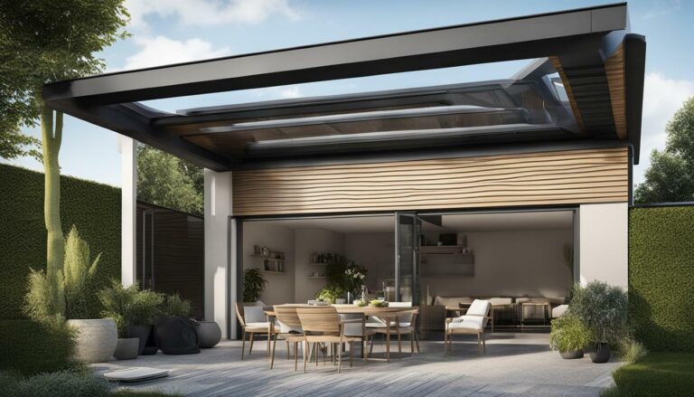 pv-module für terrassenüberdachung