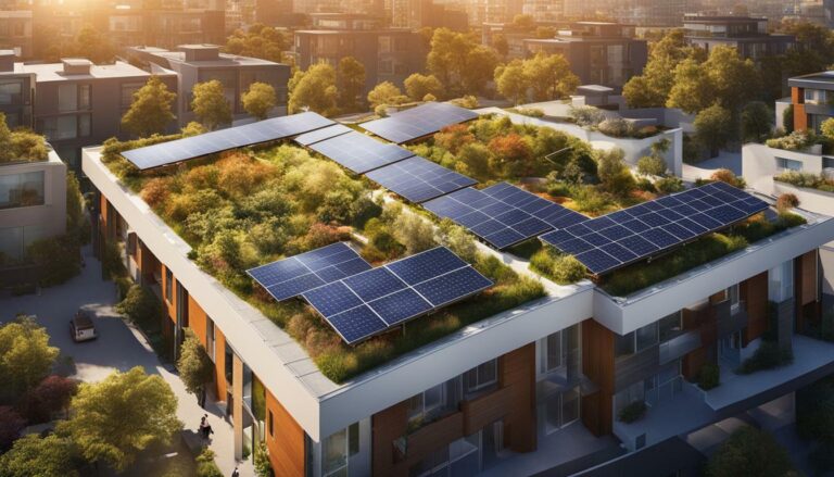 solaranlage für mieter