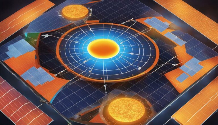 solaranlage funktion