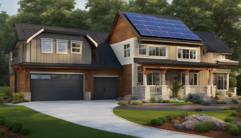 steuerberater pv anlage