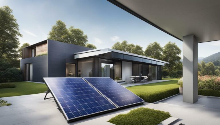 stiebel eltron photovoltaik