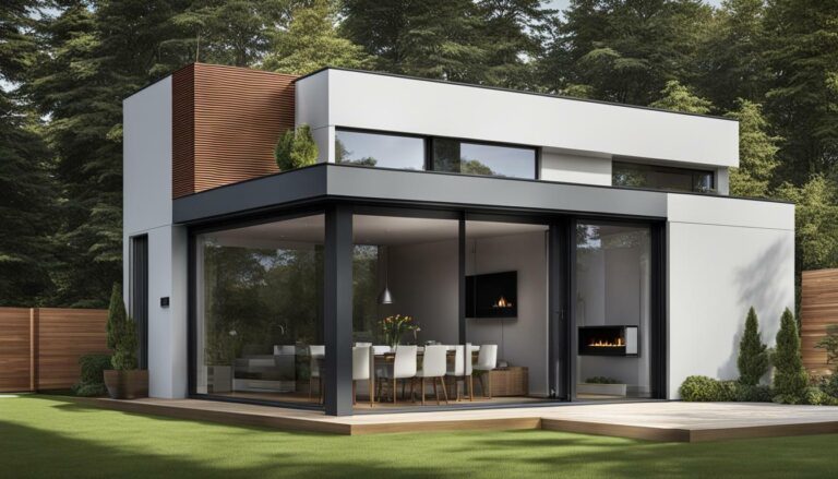 wärmepumpe stiebel eltron