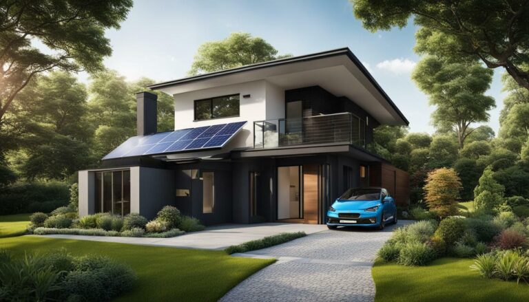 wallbox photovoltaik förderung