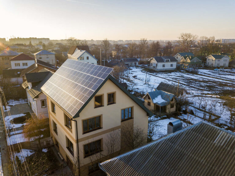 biber-photovoltaik