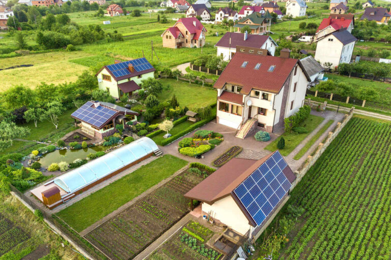 photovoltaik-fuer-gartenhaus