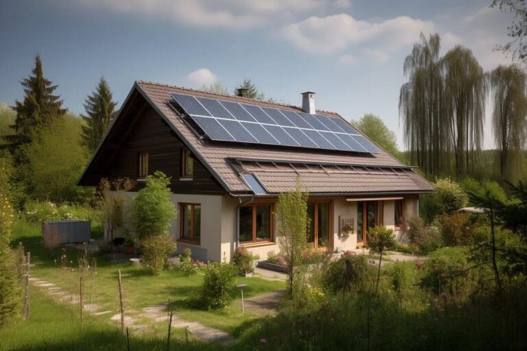 solar-und-photovoltaik-kombiniert