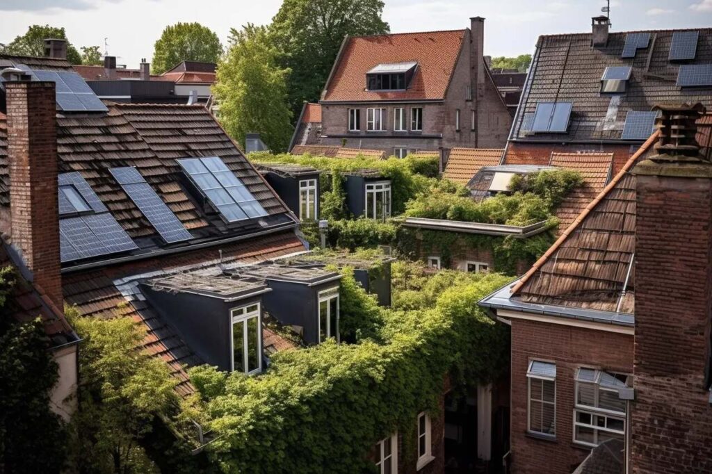 photovoltaik-auf-altes-dach