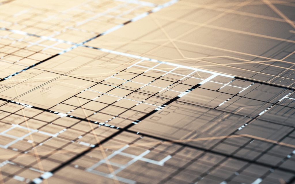 solarthermie anschlussschema