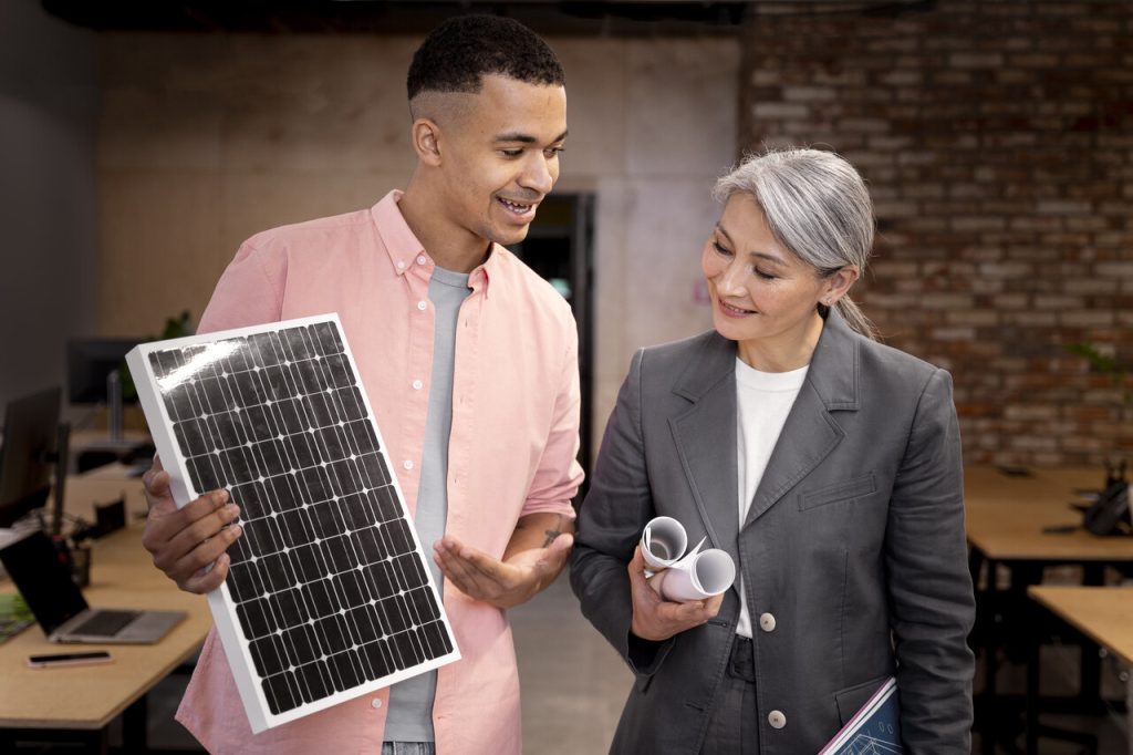 solaranlage mieten oder kaufen